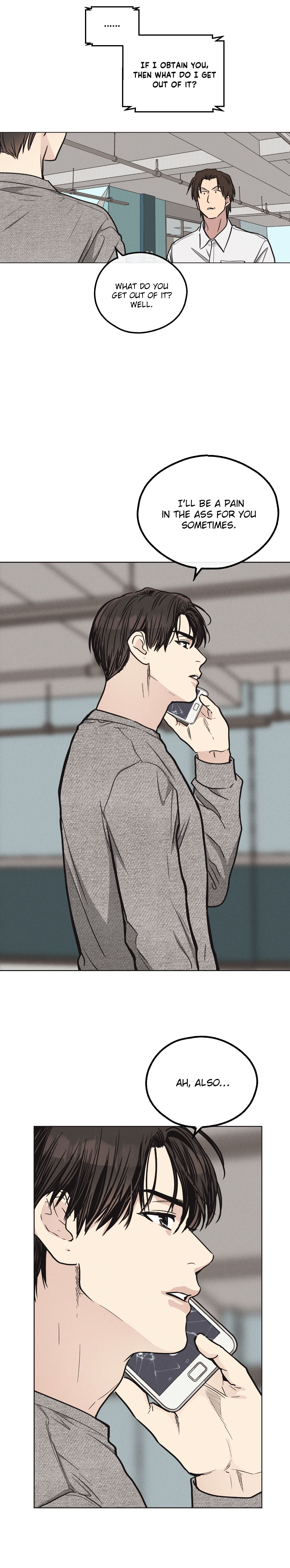 Payback, Chapter 10 image 13